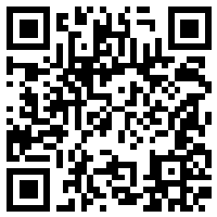 QR Code for bitcoin:bitcoin:dash:Xe5LMVGoUqea9Lm2aqVjWihQMe269SE8Kg