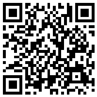 QR Code for bitcoin:bitcoin:dash:Xe5M4T85bvwcBCdWHpGmnucK6B8Fd7kGwR
