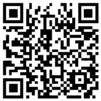 QR Code for bitcoin:bitcoin:dash:Xe5M8ueBmZunxaAvT39SimZptvnc5uNEUB
