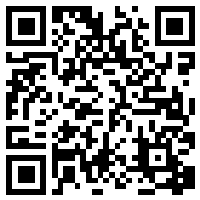 QR Code for bitcoin:bitcoin:dash:Xe5MJPE9gfbmKFrPz1S4apgixZSYUAPmNj