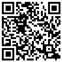 QR Code for bitcoin:bitcoin:dash:Xe5MiEPZ3CYJDMP9wfEPMFbnqEe4o53Pxq