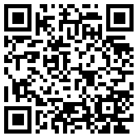 QR Code for bitcoin:bitcoin:dash:Xe5NmLc4tXh7L9wR7vpo3eRCL5HBsJ59DT