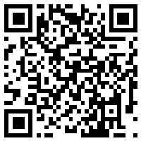 QR Code for bitcoin:bitcoin:dash:Xe5PDLGpstcRkMhpbxavnMTpK5Zb6HT9GU