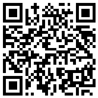 QR Code for bitcoin:bitcoin:dash:Xe5Pfu6fajYKg3FmHrfZmM5BXWsANDcfhr