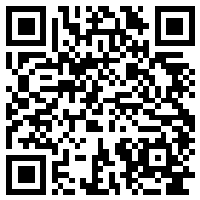 QR Code for bitcoin:bitcoin:dash:Xe5PqsnDvToFE4EPoTW332ceMFaJLNCkNa