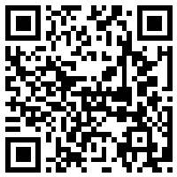 QR Code for bitcoin:bitcoin:dash:Xe5PrwiRd2pFryPEmAnqys7GSH519HmWLm
