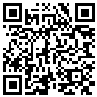 QR Code for bitcoin:bitcoin:dash:Xe5QAtMNtLCGyLiGEUd1MiFuc2F4CGfALP