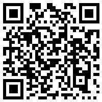 QR Code for bitcoin:bitcoin:dash:Xe5QZAWX6dAYcsshKoqTDnCmBnyE3H8Pn5