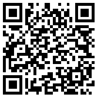 QR Code for bitcoin:bitcoin:dash:Xe5RshbGBXSDtVB29E1GSu4zrfLBfo7t2L
