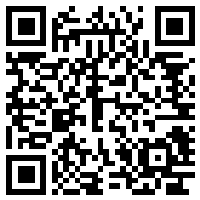 QR Code for bitcoin:bitcoin:dash:Xe5TZuPWiCsxguDSWdBYCCAXtvpbsjxaae