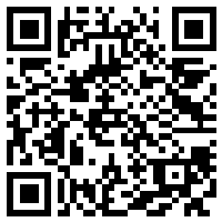 QR Code for bitcoin:bitcoin:dash:Xe5U6Y9PyZs8jYYDZjvdLfWxiHR73rC4nk