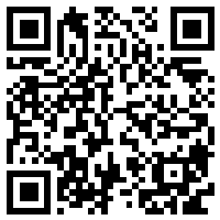 QR Code for bitcoin:bitcoin:dash:Xe5UEpffPXZRCaQTeTGNsbEVdmb29n4FPU