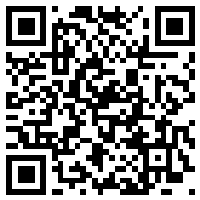 QR Code for bitcoin:bitcoin:dash:Xe5UPyzmEat6Ut6jwdQWyxLUfrcKdcQs3K