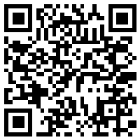 QR Code for bitcoin:bitcoin:dash:Xe5VRBcjZSD82nKfDmpQwsPMkK2YBCLrLJ