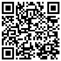 QR Code for bitcoin:bitcoin:dash:Xe5VYu5Kwm5Qna54FZjUTFWQvfWqJSskMe