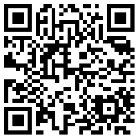 QR Code for bitcoin:bitcoin:dash:Xe5WCJQzvFr7XwBCPPD8KDpByfNnsNzKAX
