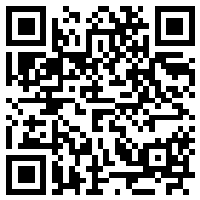 QR Code for bitcoin:bitcoin:dash:Xe5WP58FeebKkcDmSUsQejbDWVa8kdkxBC