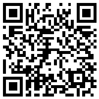 QR Code for bitcoin:bitcoin:dash:Xe5XyhSNFWABbthc6DbJoSyZXrjdaYceWu