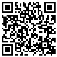 QR Code for bitcoin:bitcoin:dash:Xe5YSCeKvmtVVJADRLwkh2it1vXCpwUfYF
