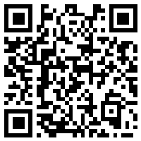 QR Code for bitcoin:bitcoin:dash:Xe5YT6bY3gMyJFHGbfH112rRCwFZSdSX8W