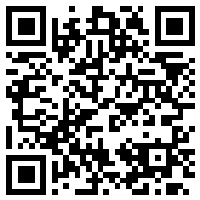 QR Code for bitcoin:bitcoin:dash:Xe5YoZgQCFp6n7zuk11BLH77HTdsGFYM6H