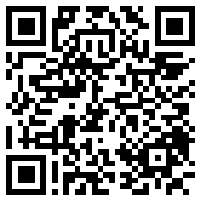 QR Code for bitcoin:bitcoin:dash:Xe5Yxem3Y2TPheYbskU8FNyE9sTdANTHCw