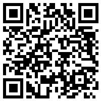 QR Code for bitcoin:bitcoin:dash:Xe5aMgJQqZMeeYn2Sg84AA8aRTQLMuqn4u