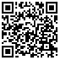 QR Code for bitcoin:bitcoin:dash:Xe5apktjqgmhsRe2QrAyn2Qve6uZf4faVC