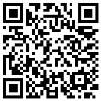 QR Code for bitcoin:bitcoin:dash:Xe5b8hj9RLftyn2pmHwRur9pkJZaXJDhMD
