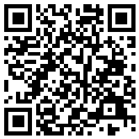 QR Code for bitcoin:bitcoin:dash:Xe5bCx2WBDAYmCXEYa5s3tXWFguwVTf7PY