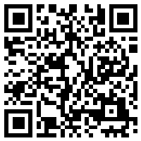 QR Code for bitcoin:bitcoin:dash:Xe5bHJCco4LbJMy1UP4d7CTKMmsXbJLHvf