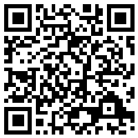 QR Code for bitcoin:bitcoin:dash:Xe5bUd1rEGfkPy5uTk1QaXTSDdCC4tTQLu