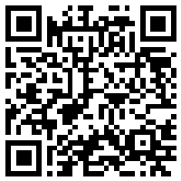 QR Code for bitcoin:bitcoin:dash:Xe5c5hQpXg3igJGFGwT2eBPCSdqckSm4dt