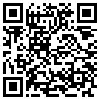 QR Code for bitcoin:bitcoin:dash:Xe5c66Fwxebq858GqpSAb6efSF4ihnMssR