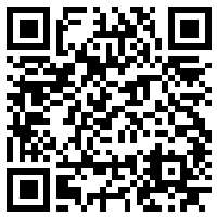 QR Code for bitcoin:bitcoin:dash:Xe5cJMhP2rmDi4EecFXbzATtcXnz8Wxxim