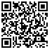 QR Code for bitcoin:bitcoin:dash:Xe5cZ71vYTjt28ApSA6X9ihzH5DCbqgiPn