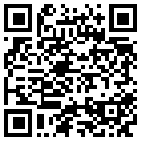 QR Code for bitcoin:bitcoin:dash:Xe5dCG6B9jbMaLQFt3UBLSkhoPDkdRg75a