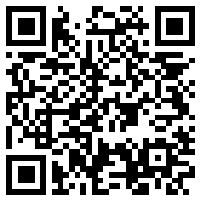 QR Code for bitcoin:bitcoin:dash:Xe5dutdbAY2PcQ117bbhQYmfDUARhZbsGo