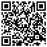 QR Code for bitcoin:bitcoin:dash:Xe5eQFd1CwK8ksFMAbiwuPWayZrgZbbLok
