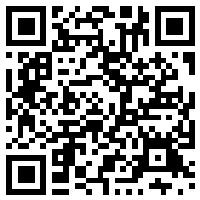 QR Code for bitcoin:bitcoin:dash:Xe5f39u2Enoc6wFfjaAUUdCSuuW59CP23C