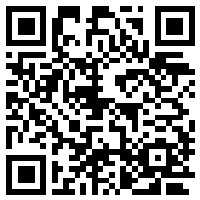 QR Code for bitcoin:bitcoin:dash:Xe5faMPADDxCN46Q6NrofAiscEtmUasKWY