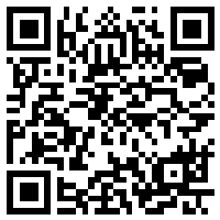 QR Code for bitcoin:bitcoin:dash:Xe5hs6bVcQPyZot8qv5LGu32bThzYG5Wnk