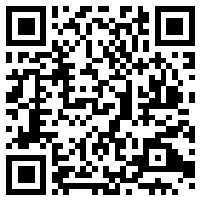 QR Code for bitcoin:bitcoin:dash:Xe5hz1fZpgBYmdMUBRS51SWBPjAHD4W7WR