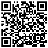 QR Code for bitcoin:bitcoin:dash:Xe5jNMGYRhTN2VTUhf85SkqaBtPgpn7zn6