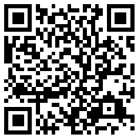 QR Code for bitcoin:bitcoin:dash:Xe5jyCrWeDdsXB4LfwvMh2X5rdYaXfxtvX