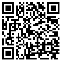 QR Code for bitcoin:bitcoin:dash:Xe5k1yXCpG9Ubd5KTz13jsSeGLSxwPyj1K