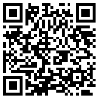 QR Code for bitcoin:bitcoin:dash:Xe5kE6ppSFRCe22PE7rr3GE2PuMfvsLg1d