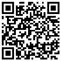 QR Code for bitcoin:bitcoin:dash:Xe5kcYYSFXscfsrMEVkyyZiJrfLfMWw8fd
