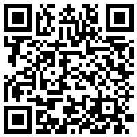 QR Code for bitcoin:bitcoin:dash:Xe5km2B7aLDzfVowpC9mxcwtQMoo4boGk3