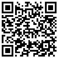 QR Code for bitcoin:bitcoin:dash:Xe5mMws8VWAfw4iimkNmAJ5hXpgnhXnVLR